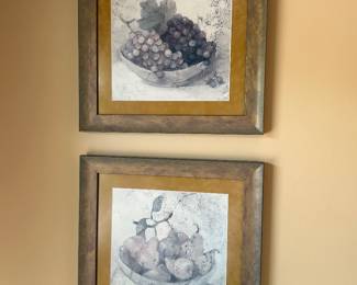 Decor....