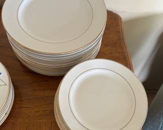 Kitchen miscellaneous......