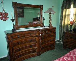 Bedroom Furniture