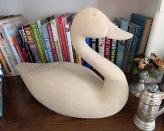 Take a gander at this!!