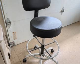 Barstool 