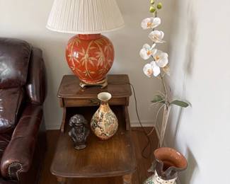 11May 06 2026 04 18pmaq9r