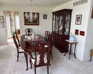 58May 06 2026 04 21pmYSoN