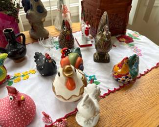 95May 06 2026 04 23pm3Byq