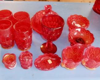 SMITH GLASS