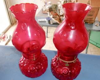 SMITH GLASS
