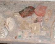 ROCKS