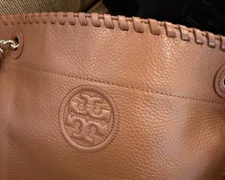 Tory Burch Purse