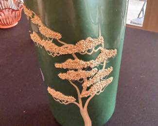 Weil Ware California