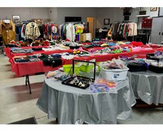 Books 1888 on up  unusual items old President match books old shaver British, crown writing tools, unique pieces small tools, small  antique kitchengoods 