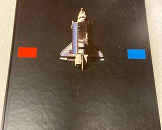 NASA 1958-1983