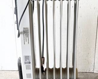 80 SpaceHeateronCasters