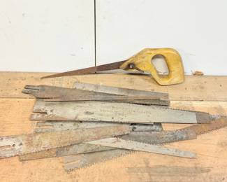 57 HandSawwChangeableBlades