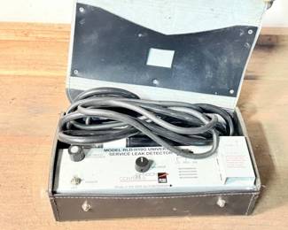 128 JohnsonControlsPennUniversalLeakDetector