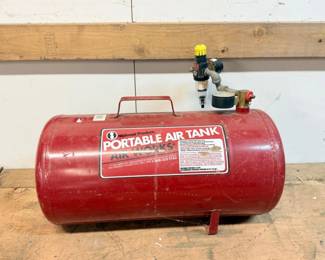 14 MidwayProductsPortableAirTank