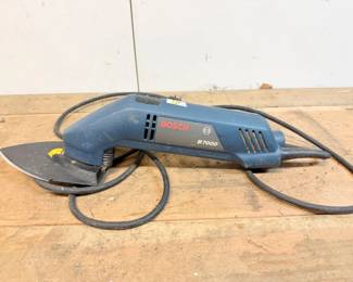 78 BoschCornerSander