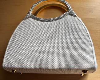 EVENING BAG