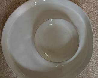 BOWL