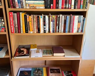 BOOKS - HEBREW language 