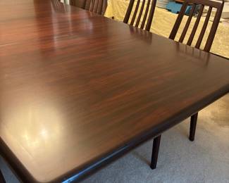 DINING TABLE SURFACE