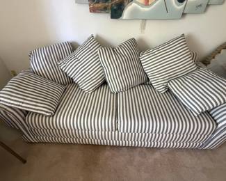 BETTER LIGHT TO SHOW BLUE/WHITE COLOR