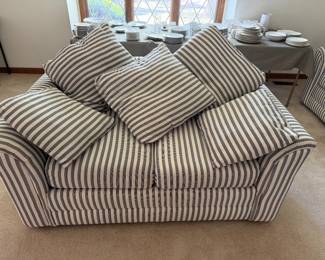 BETTER LIGHT TO SHOW BLUE/WHITE COLOR