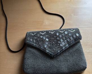 EVENING BAG