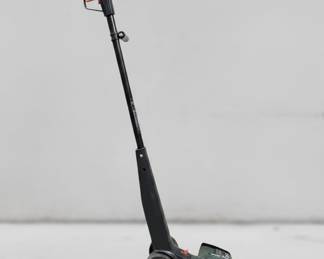 Black & Decker 1.5 HP Electric Edger