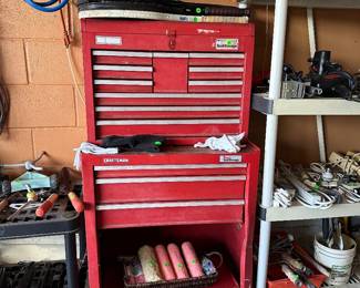 Toolbox