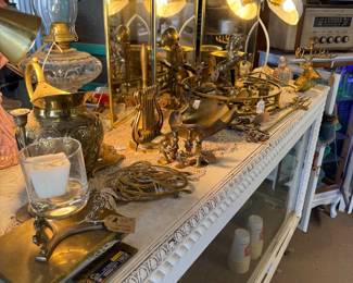 0303 The Blackbird Barn