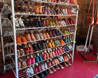 1405 Artesanias de America