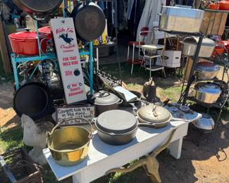 0308 The Blackbird Barn