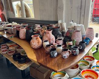 0704 Angels Unique Furniture