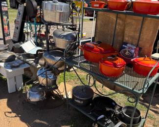 0309 The Blackbird Barn