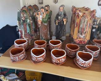 0708 Angels Unique Furniture