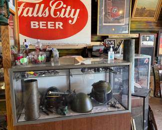 0505 Golden Treasures