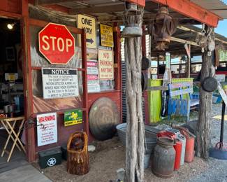 0503 Golden Treasures