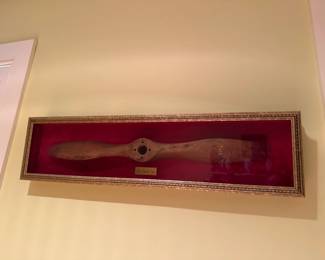 propeller air laurel  inc.