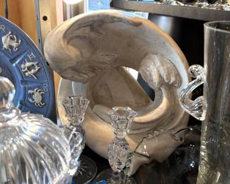 David fisher austin productions 