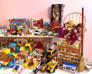 learn the alphabet wood toy