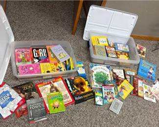 First Grade  Up Kids Books