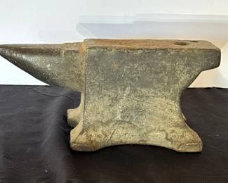 Anvil