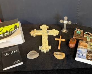 Religious Items