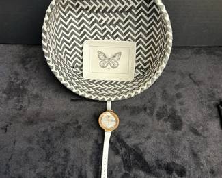 Rumba Watch and More