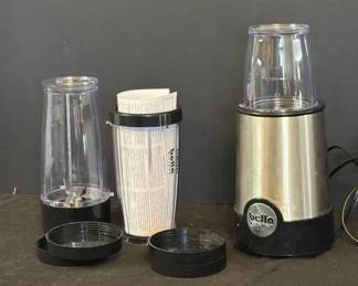 Bella Kitchen Blender