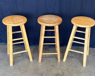 Barstools