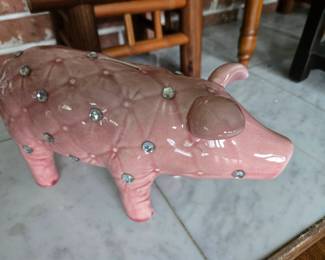 Pig