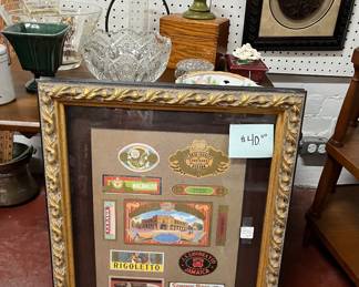 Cigar pictures, Groucho Marx , Jimmy Durante pictures 