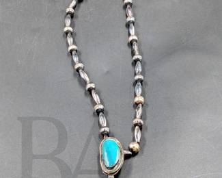 YOUTH SINGLE SQUASH BLOSSOM