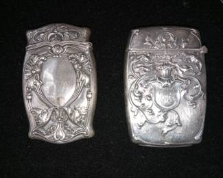 Messenger creation FFF27D3A48BB4028A3601CFAEBC9CC7F